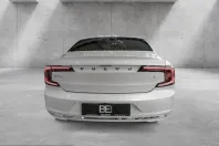 Volvo S90 din 2025 cu 7.850 km - oferta VOL239912 - foto 3