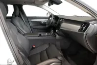 Volvo S90 din 2025 cu 7.850 km - oferta VOL239912 - foto 4