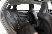 Volvo S90 din 2025 cu 7.850 km - oferta VOL239912 - foto 5