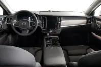 Volvo S90 din 2025 cu 7.850 km - oferta VOL239912 - foto 6