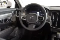 Volvo S90 din 2025 cu 7.850 km - oferta VOL239912 - foto 7