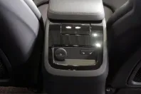 Volvo S90 din 2025 cu 7.850 km - oferta VOL239912 - foto 8