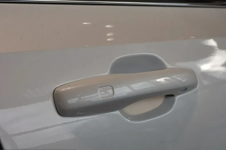 Volvo S90 din 2025 cu 7.850 km - oferta VOL239912 - foto 10
