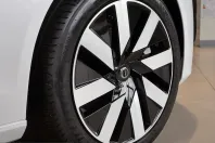Volvo S90 din 2025 cu 7.850 km - oferta VOL239912 - foto 11