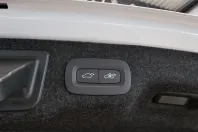 Volvo S90 din 2025 cu 7.850 km - oferta VOL239912 - foto 13