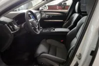 Volvo S90 din 2025 cu 7.850 km - oferta VOL239912 - foto 14