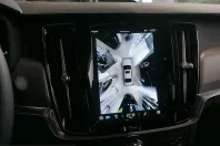 Volvo S90 din 2025 cu 7.850 km - oferta VOL239912 - foto 18
