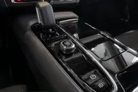 Volvo S90 din 2025 cu 7.850 km - oferta VOL239912 - foto 22