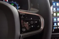 Volvo S90 din 2025 cu 7.850 km - oferta VOL239912 - foto 25