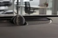 Volvo S90 din 2025 cu 7.850 km - oferta VOL239912 - foto 27