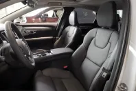 Volvo S90 din 2025 cu 7.850 km - oferta VOL239912 - foto 28