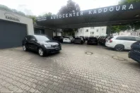 Volvo XC40 din 2025 cu 20.545 km - oferta VOL239913 - foto 2