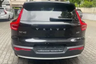 Volvo XC40 din 2025 cu 20.545 km - oferta VOL239913 - foto 6