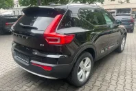 Volvo XC40 din 2025 cu 20.545 km - oferta VOL239913 - foto 7