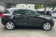 Volvo XC40 din 2025 cu 20.545 km - oferta VOL239913 - foto 8