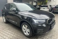 Volvo XC40 din 2025 cu 20.545 km - oferta VOL239913 - foto 9