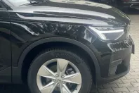 Volvo XC40 din 2025 cu 20.545 km - oferta VOL239913 - foto 10
