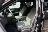 Volvo XC40 din 2025 cu 20.545 km - oferta VOL239913 - foto 11