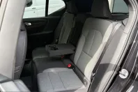 Volvo XC40 din 2025 cu 20.545 km - oferta VOL239913 - foto 12