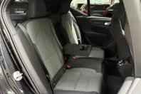 Volvo XC40 din 2025 cu 20.545 km - oferta VOL239913 - foto 16