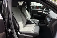 Volvo XC40 din 2025 cu 20.545 km - oferta VOL239913 - foto 17