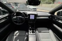 Volvo XC40 din 2025 cu 20.545 km - oferta VOL239913 - foto 18