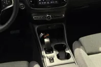 Volvo XC40 din 2025 cu 20.545 km - oferta VOL239913 - foto 20