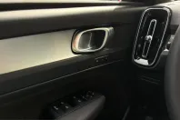 Volvo XC40 din 2025 cu 20.545 km - oferta VOL239913 - foto 21