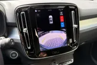 Volvo XC40 din 2025 cu 20.545 km - oferta VOL239913 - foto 22