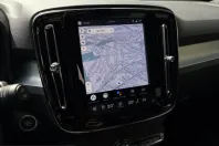 Volvo XC40 din 2025 cu 20.545 km - oferta VOL239913 - foto 23