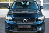 Volvo XC40 din 2025 cu 32.092 km - oferta VOL239914 - foto 3