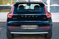 Volvo XC40 din 2025 cu 32.092 km - oferta VOL239914 - foto 6