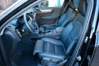 Volvo XC40 din 2025 cu 32.092 km - oferta VOL239914 - foto 12