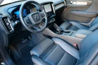 Volvo XC40 din 2025 cu 32.092 km - oferta VOL239914 - foto 13