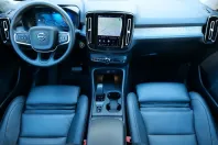 Volvo XC40 din 2025 cu 32.092 km - oferta VOL239914 - foto 15