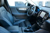 Volvo XC40 din 2025 cu 32.092 km - oferta VOL239914 - foto 18