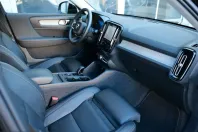 Volvo XC40 din 2025 cu 32.092 km - oferta VOL239914 - foto 19