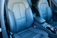 Volvo XC40 din 2025 cu 32.092 km - oferta VOL239914 - foto 21
