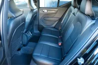 Volvo XC40 din 2025 cu 32.092 km - oferta VOL239914 - foto 22