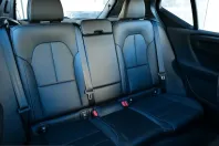 Volvo XC40 din 2025 cu 32.092 km - oferta VOL239914 - foto 23
