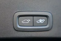 Volvo XC40 din 2025 cu 32.092 km - oferta VOL239914 - foto 26