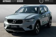 Volvo XC40 din 2024 cu 22.000 km - oferta VOL239915 - foto 1