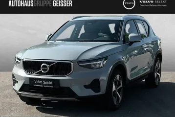 Volvo XC40 din 2024 - oferta VOL239915