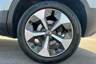 Volvo XC40 din 2024 cu 22.000 km - oferta VOL239915 - foto 2