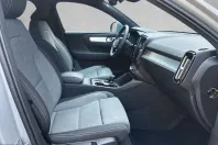 Volvo XC40 din 2024 cu 22.000 km - oferta VOL239915 - foto 4