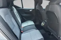 Volvo XC40 din 2024 cu 22.000 km - oferta VOL239915 - foto 5