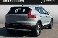 Volvo XC40 din 2024 cu 22.000 km - oferta VOL239915 - foto 7
