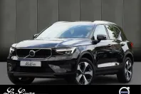 Volvo XC40 din 2024 cu 29.750 km - oferta VOL239916 - foto 1