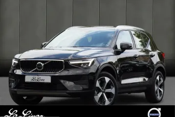 Volvo XC40 din 2024 - oferta VOL239916