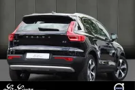 Volvo XC40 din 2024 cu 29.750 km - oferta VOL239916 - foto 2
